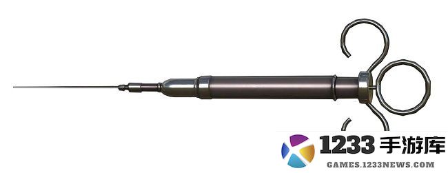 pubgmobile手游最新内容