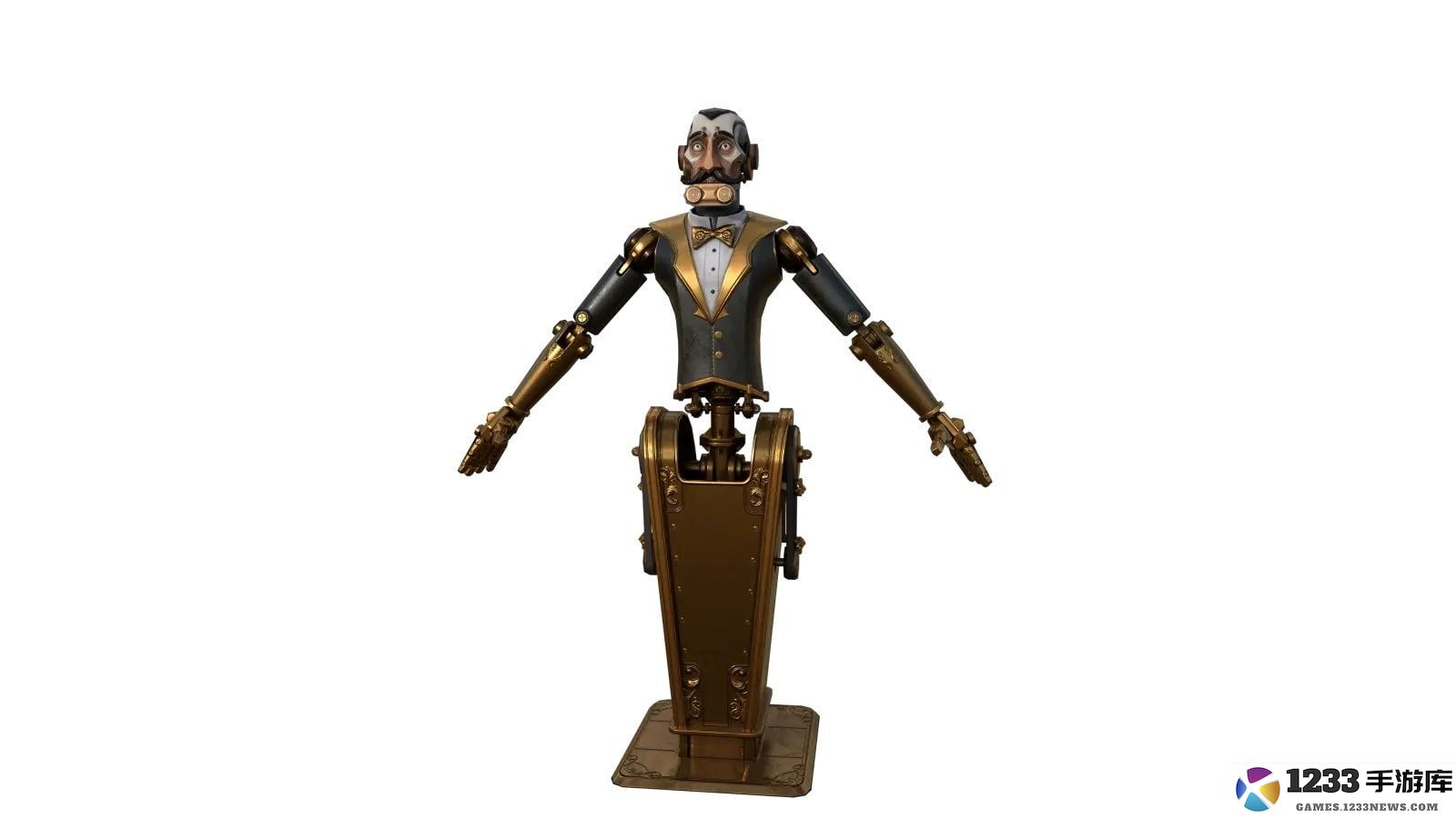 pubgmobile手游最新内容