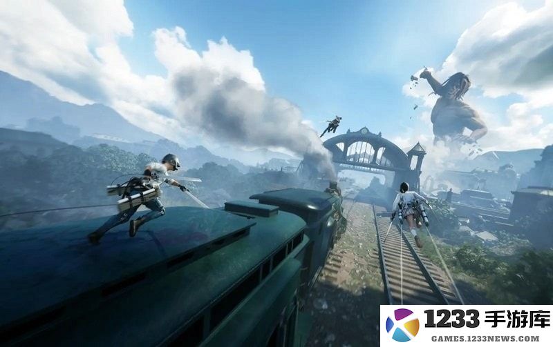 pubgmobile手游最新内容