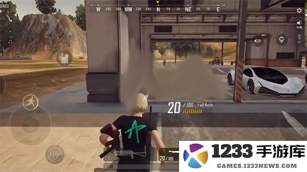 new state mobile奸细攻略