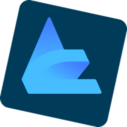 azurearchive安卓版碧蓝档案二创编辑器