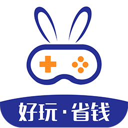 巴兔游戏盒子官方最新版