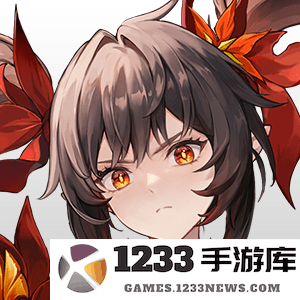 七骑士重生官方下载