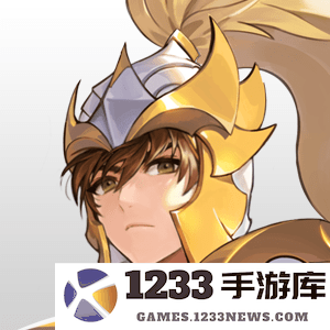 七骑士重生官方下载