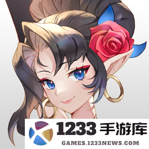 七骑士重生官方下载