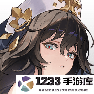 七骑士重生官方下载