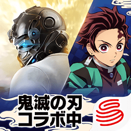 knives out荒野行动国际服最新版