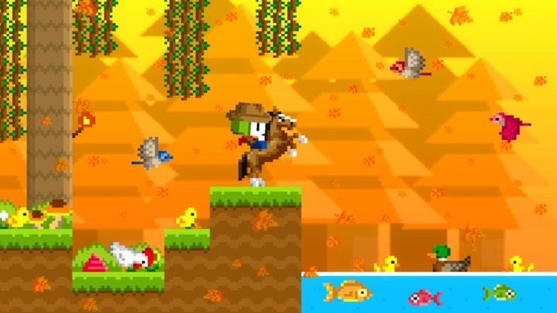 波古波古国际版 v1.0.282 安卓中文版 1