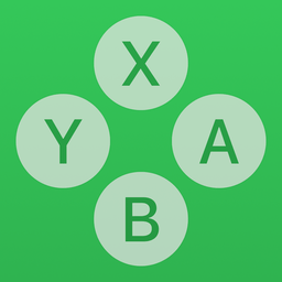 sudachi模拟器最新版