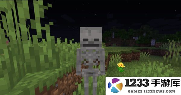 我的世界1.20存档详细攻略