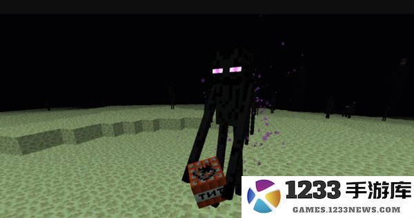 我的世界1.20存档详细攻略