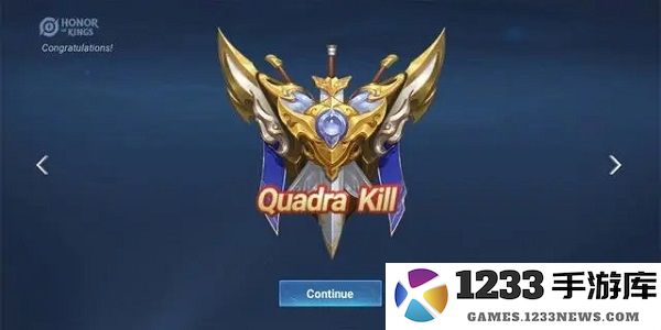 王者荣耀国际服体验服和国服区别