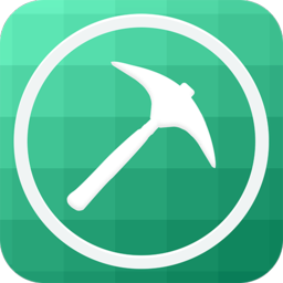 2025多玩我的世界盒子联机版