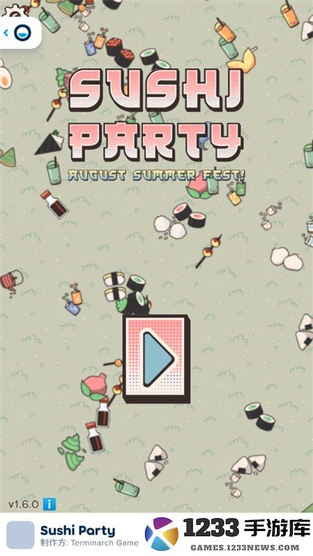 poki小游戏怎么玩