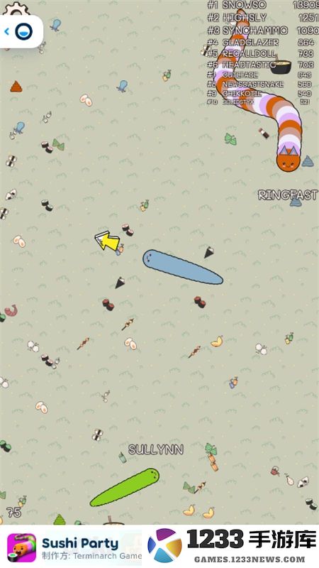 poki小游戏怎么玩