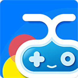 爱吾游戏宝盒官方正版app