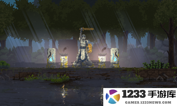 王国两位君主手机版下载