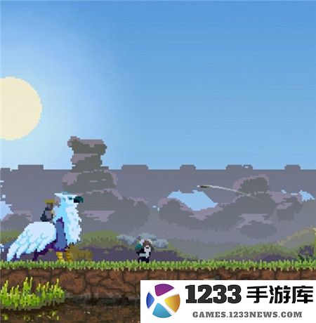 王国两位君主npc图鉴攻略