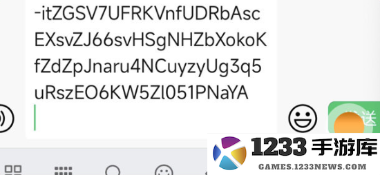 如何绑定部落冲突账号