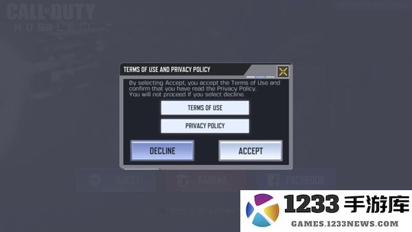 使命召唤国际服中文设置教程