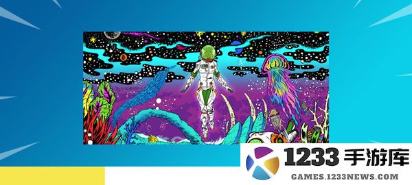 堡垒之夜怎么设置中文