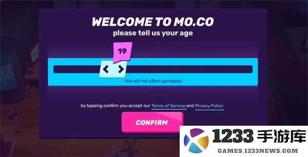 moco手游下载