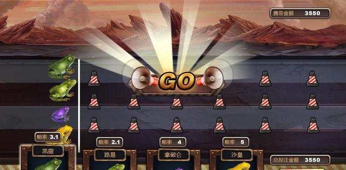 重装终截者手机版 v1.0.8 安卓版 1