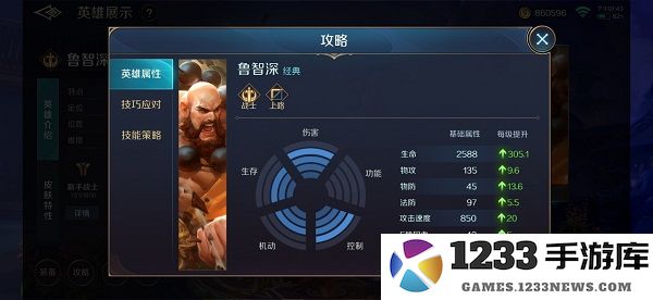 曙光英雄位置说明