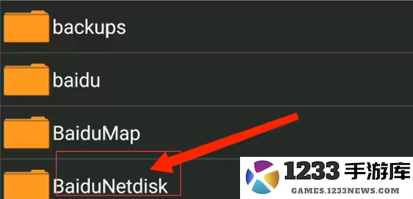 吉里吉里模拟器最新版本2025详细使用教程