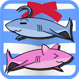 吉里吉里模拟器最新版本2025