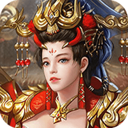 雷霆空袭三国游戏