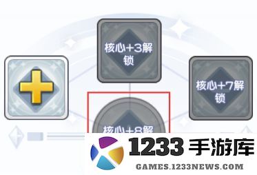 冒险小分队勋章系统全面解析说明