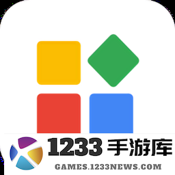 gspace安装谷歌三件套软件