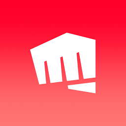 英雄联盟移动端助手apk
