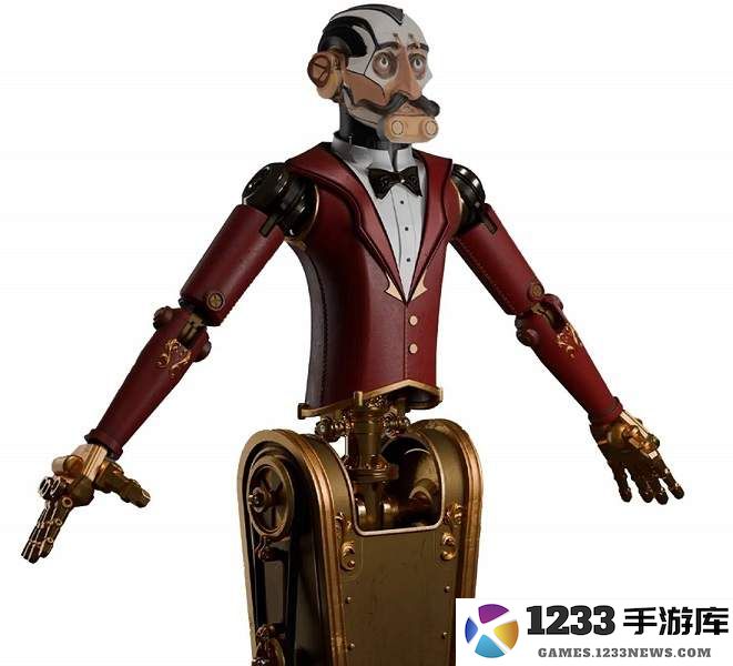 pubgmobile手游最新内容