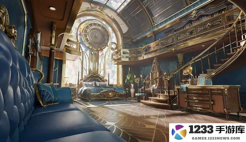 pubgmobile手游最新内容