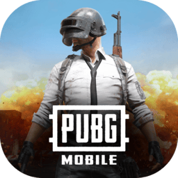 pubgmobile日韩服最新版