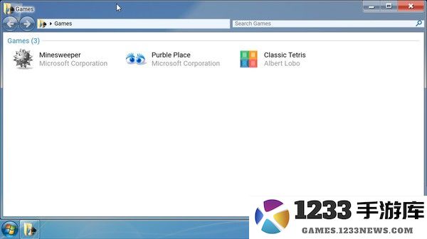 Win7 Simu模拟器手机版下载