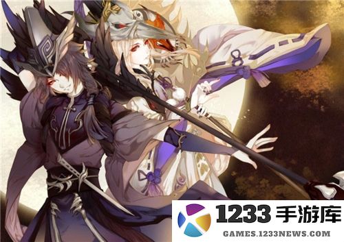 决战平安京打野攻略大全