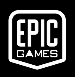 epic games免费游戏