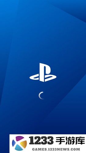 playstation app使用教程