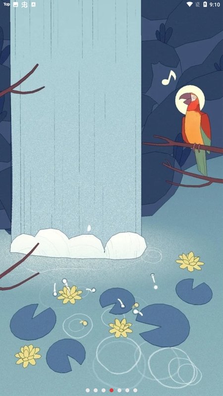 孤鸟游戏(bird alone) v4.0 安卓版 3