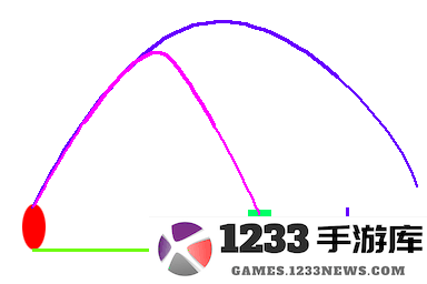 实况力量棒球汉化版