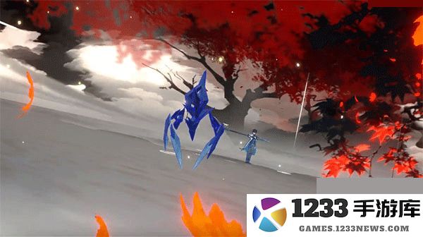 崩坏星穹铁道角色升级攻略