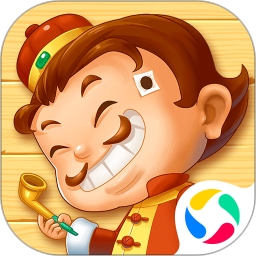 斗地主单机官方版