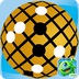 立体围棋最新版