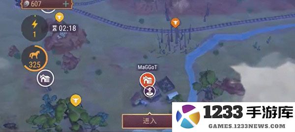 西部土地生存刷银币攻略攻略
