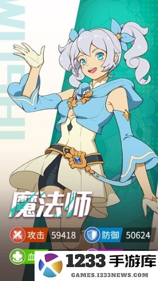 云海之下官方下载