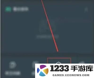 yowa云游戏在哪里添加自动登录账号教程