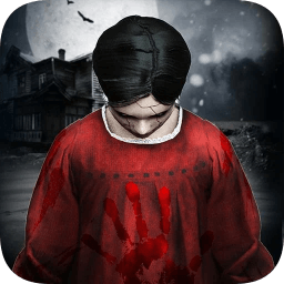 无尽噩梦国际服(endless nightmare)